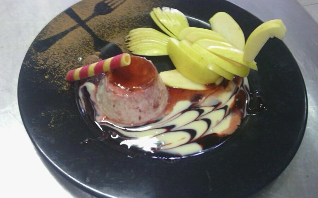 Habitaciones Ciudad de Cáceres