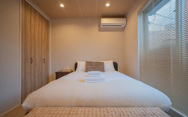 Tabi Time Kishinosato Miyama