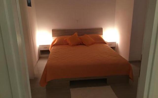 Rooms Old Town