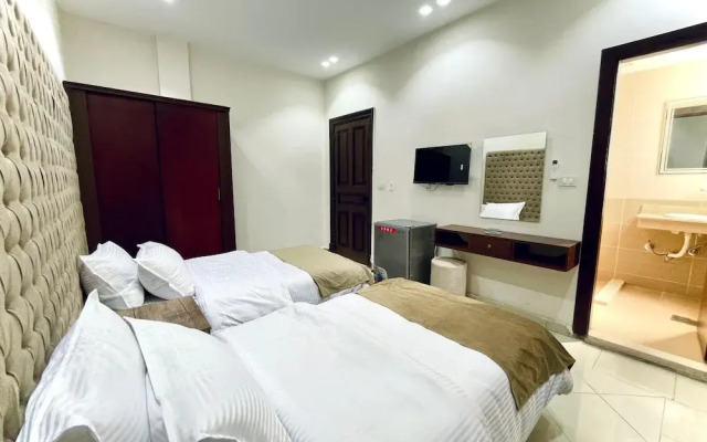 Tahrir square hotel Cairo
