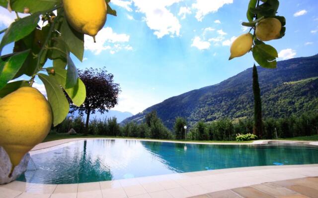 Plarserhof
