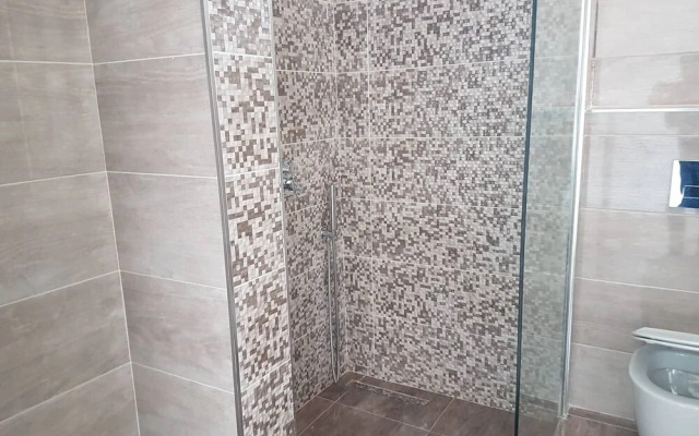 Beautiful Apartments - Perfect Location