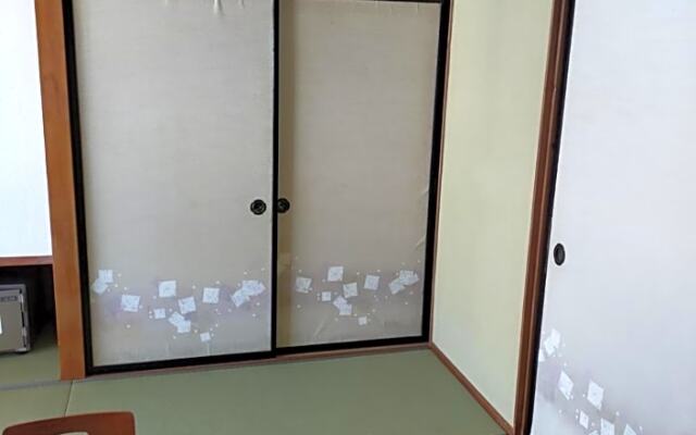 Suijin Hotel - Vacation STAY 38314v