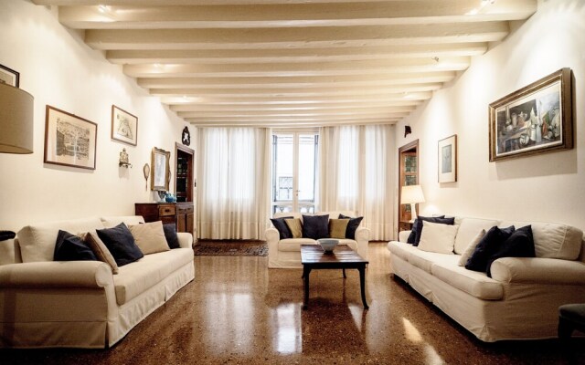 Accademia Terrazza