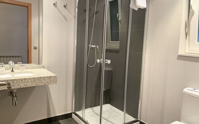 Apartamentos Vallnord 3000