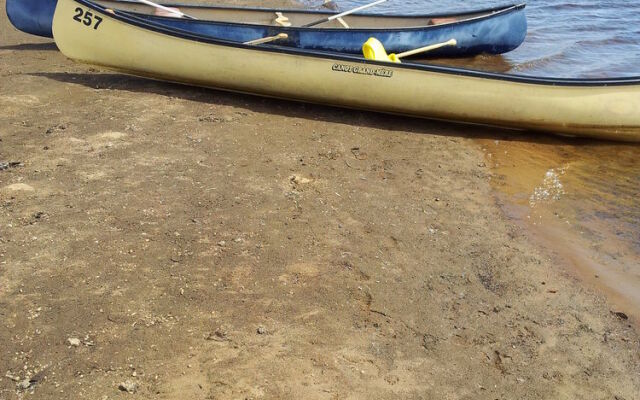 Gîte Domaine de la Baie B&B