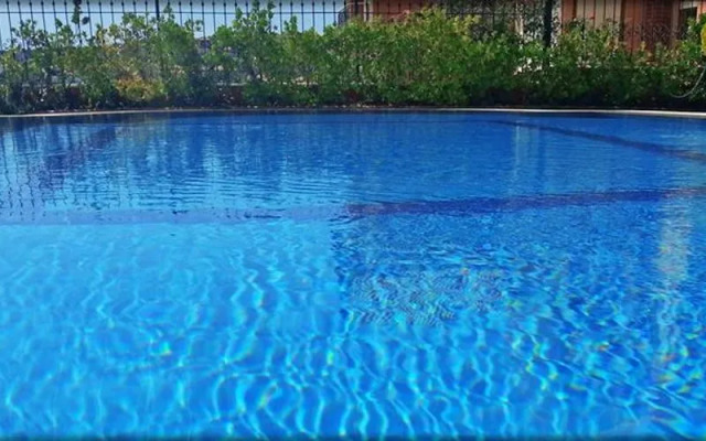 Dikçatı Şile Pansiyon