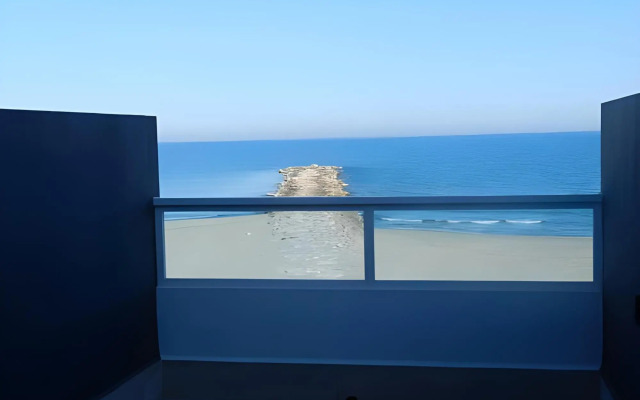 Hotel La Familia