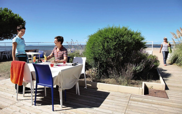 Belambra Clubs Balaruc-les-Bains - Les Rives de Thau