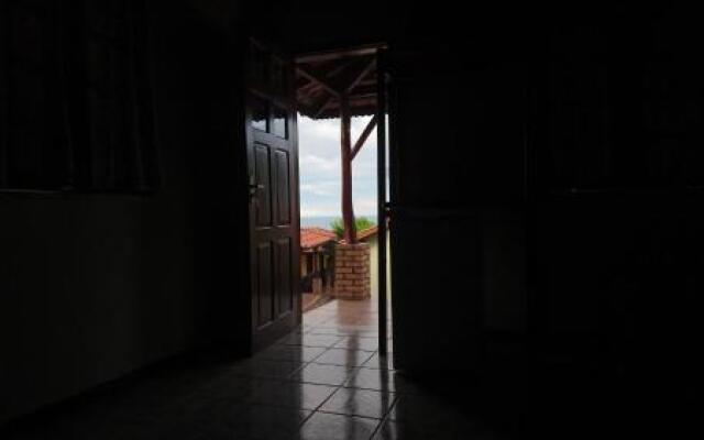 Pousada Chataletta