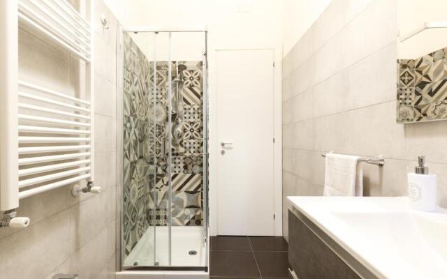 A Casa di Leonardo II