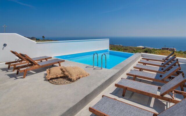Seven Suites