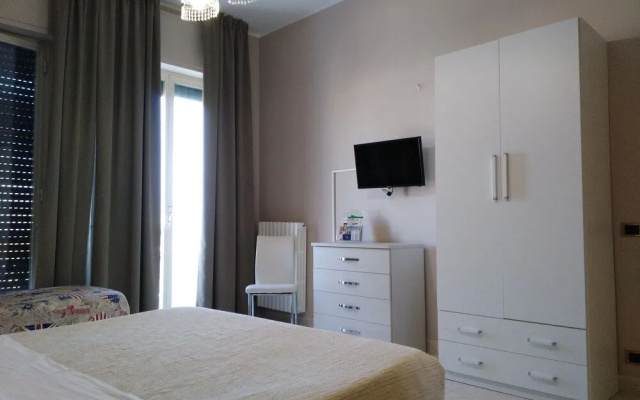 B&B Il Quadrifoglio