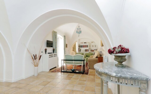 Navona & Pantheon Area - My Extra Home