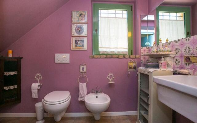 Il Podere di Fi 8, Emma Villas