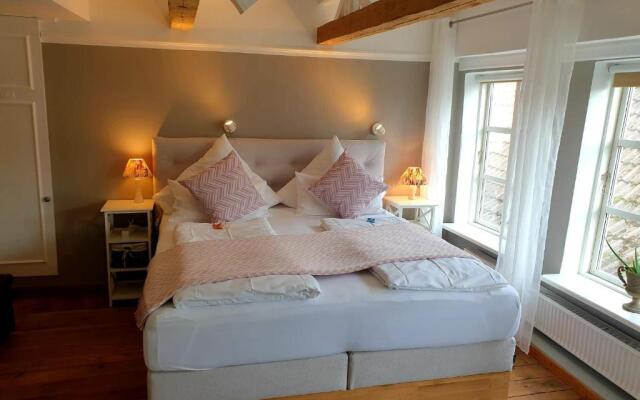 Hotel Bed & Breakfast am Dom