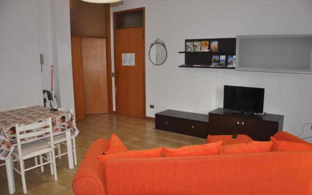 GiaLoSa Biker House