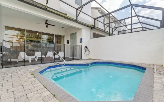 Dream Days At Enclaves