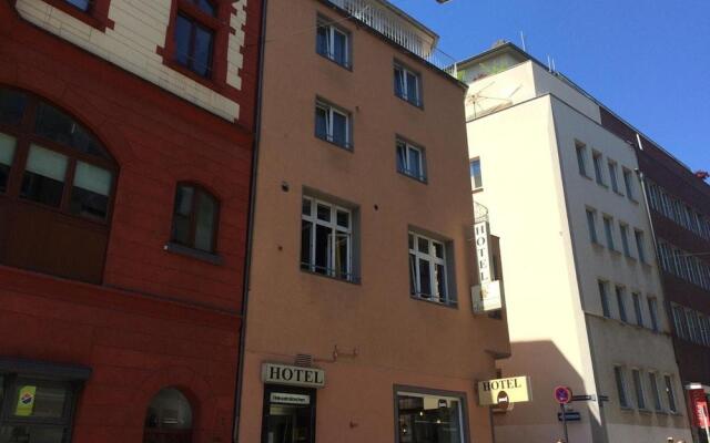 hotelImage