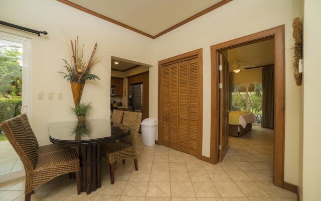 Los Suenos Resort Veranda 5E