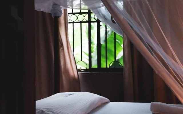 Jangwani river view inn
