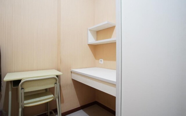 Vika Property GPC
