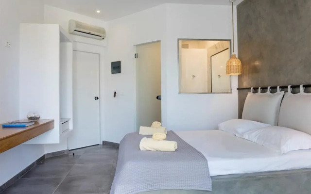 Hercules Plus Faliraki