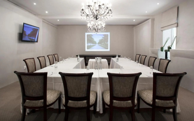 Asara Wine Estate & Hotel
