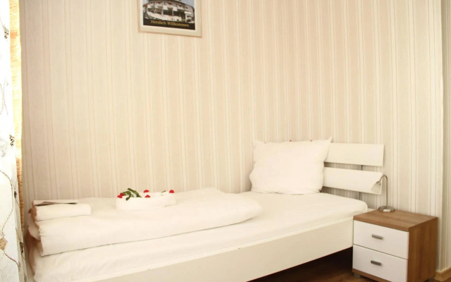 Hotel Royal