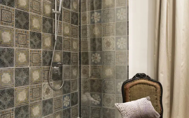 Sonder by Marriott Bonvoy Palazzo Taverna Apartments Piazza Navona