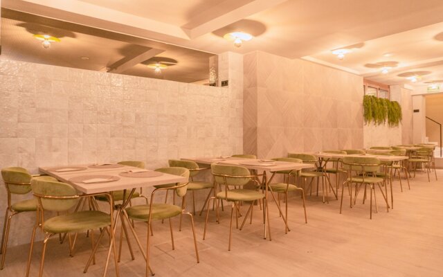 The Valentia Corretgería