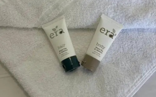 Claremont Hotel Bournemouth