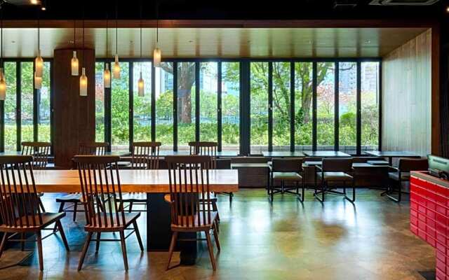 EN HOTEL Hiroshima - Vacation STAY 45738v