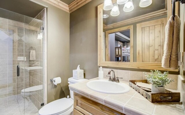 Coopers Collection 5 - Empire Escape