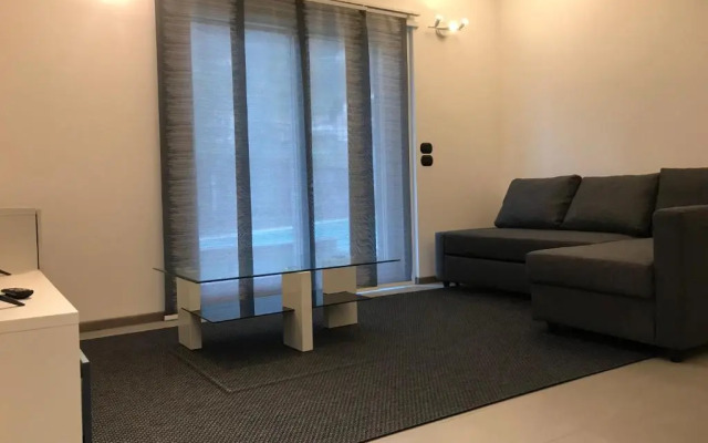 Residence Alessandra