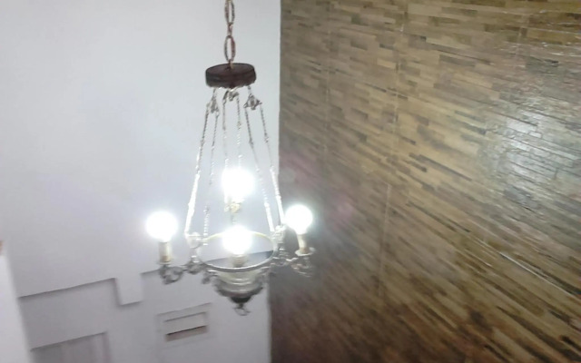 Casa Saga - All Suites