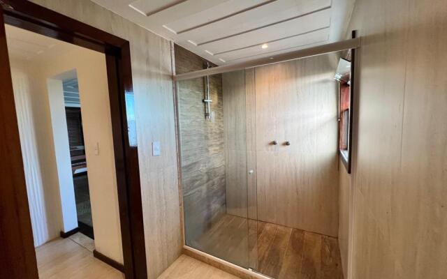 Royal Turquesa Boutique Hotel