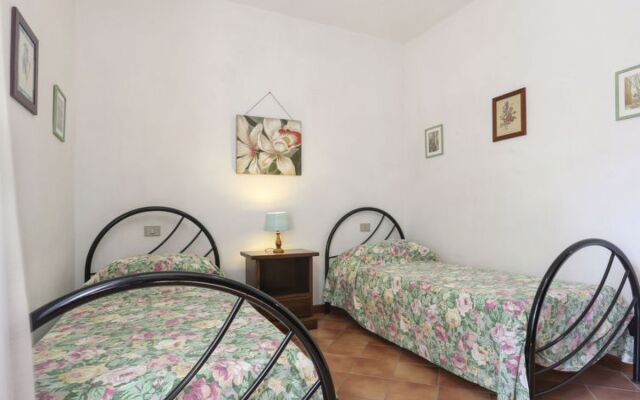 Il Selleria (TER105)