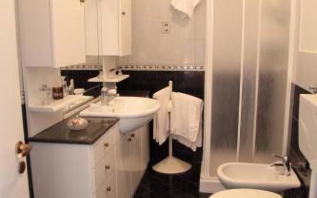 Bed And Breakfast casagalez