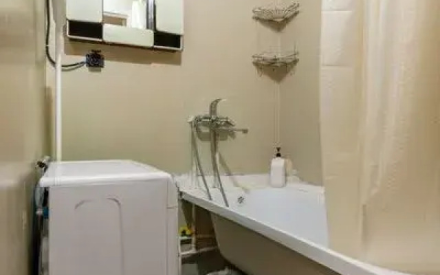 Апартаменты Вариант на ул.  Аэропорт, д. 2