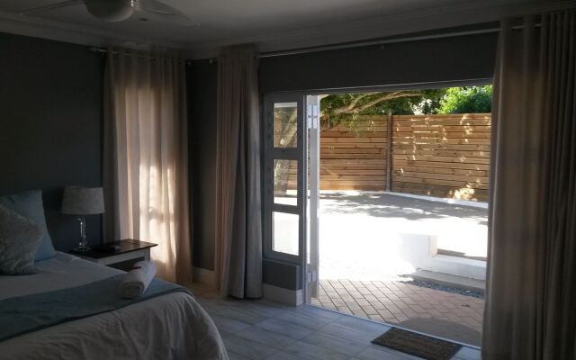 Reef View BnB