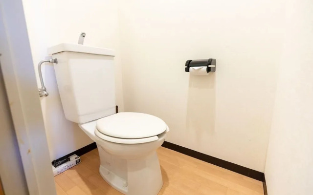 Green House Nakano Fujimicho - Vacation STAY 65279v