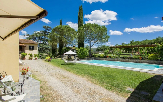 Cedri Alti Gavignano