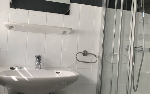 Schwarzwaldhaus Angelhof