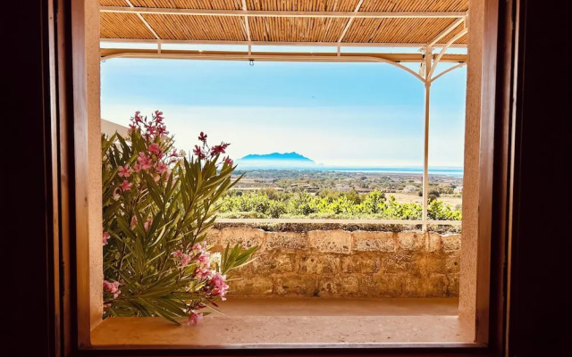 Alencio Panorama Residence