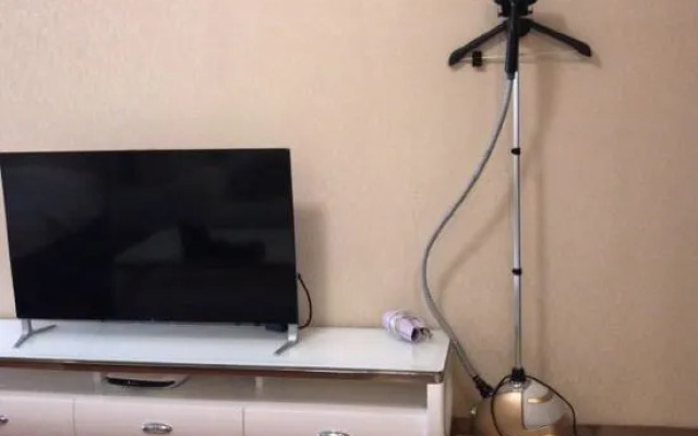 Shengang Executive Apartment