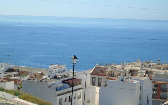 A&N Brisas del Mediterráneo