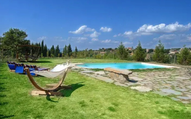 La Casella