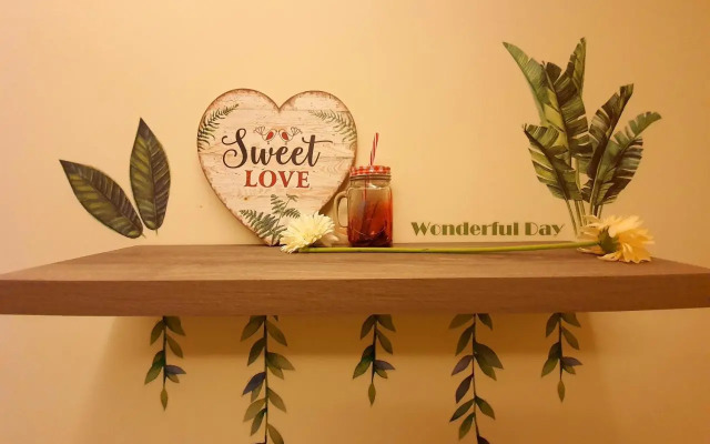 Swimming Pool Party House