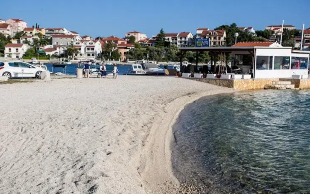 Apartments Kursan